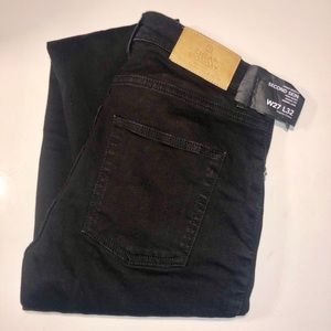 Cheap Monday Second Skin Jeans
